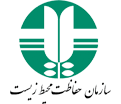 logo1.png